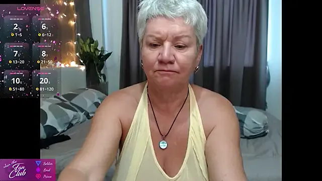 roxana_brooks