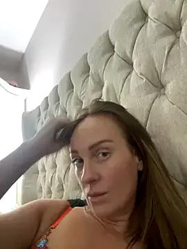 Slutty RoxRoseX from StripChat RoxRoseX from StripChat