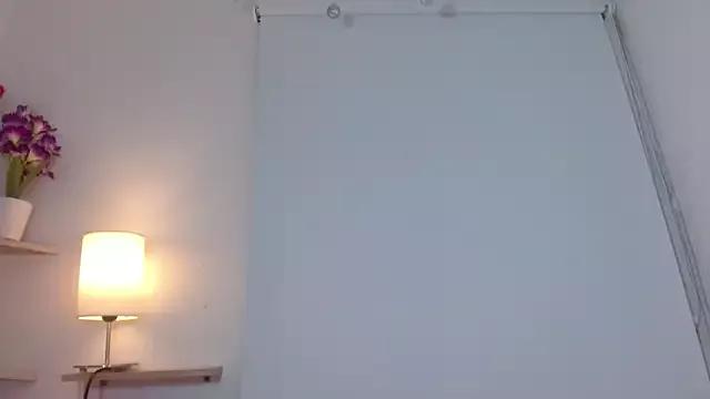 Freechat Roxy_Stonee on StripChat