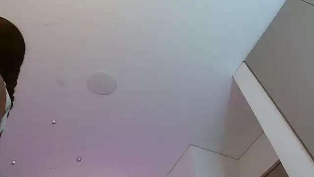 Freechat Roxy_Stonee on StripChat