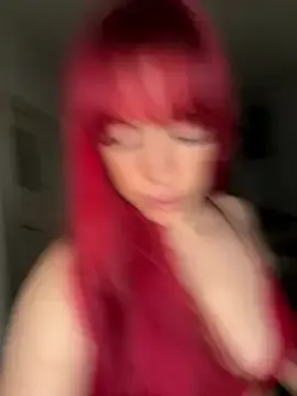 Roxysophie — Spank ASS 3x