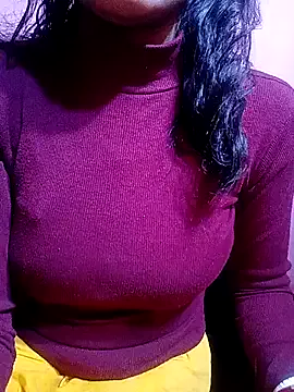 Royal_Shona