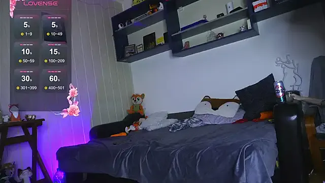 RoyalSinCouple