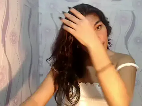 sc Royalty_marcela6969 is f Royalty_marcela6969 — f on sc