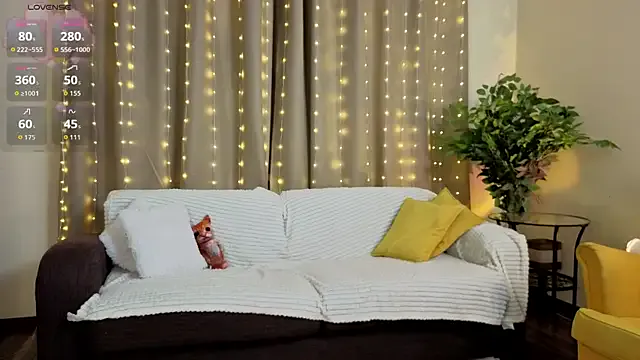 RozanneJordan