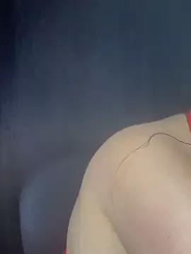 Freechat RsellAmb on StripChat