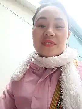 Ruaiuoi — Freechat on StripChat