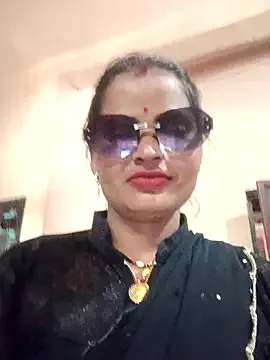 Rubi12A — Freechat on StripChat