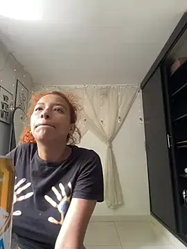 rubi_star