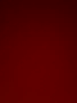 sc rubiahermosa26 is f rubiahermosa26 — f on sc