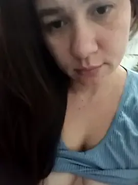 RubiDelicia