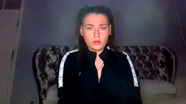 RUBY-ROSE-SWINGS — DILDO PLAY