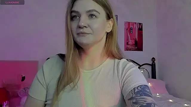 Ruby_Al1en — Air kiss 