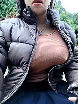 Rubyy_Nk from StripChat