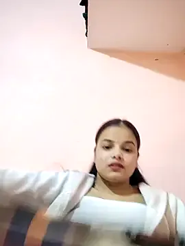 Ruchi_1 — Group on StripChat