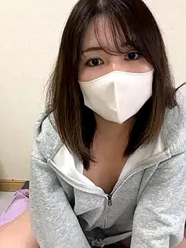 Rui_87 from StripChat