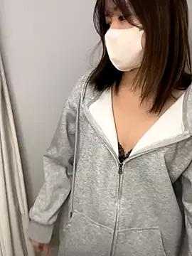 Rui_87 from StripChat