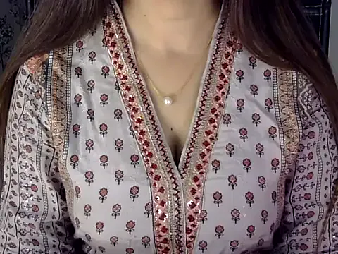 StripChat Rumi_cute is Freechat Rumi_cute — happy valentines day Love