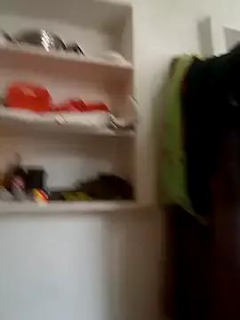 Freechat Rupali_hot on StripChat