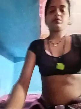 Freechat Rupali_hot on StripChat