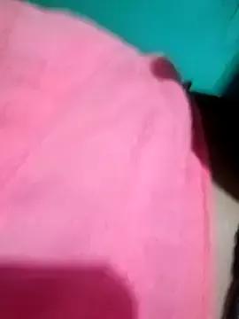 Freechat Rupali_hot on StripChat