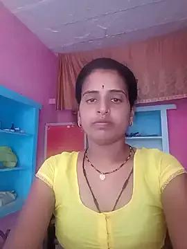Freechat Rupali_hot on StripChat