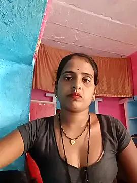 Freechat Rupali_hot on StripChat