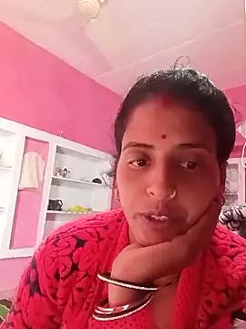 Freechat Rupali_hot on StripChat