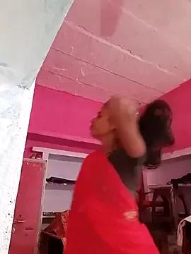 Freechat Rupali_hot on StripChat