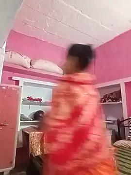 Rupali_hot from StripChat