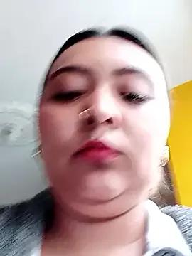 StripChat Rush_rosee_150 Rush_rosee_150 from StripChat