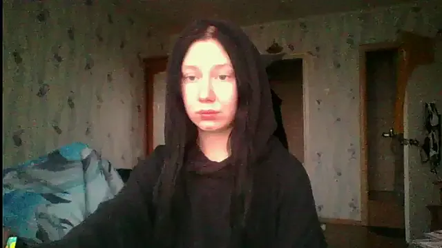 RussNocturnal on StripChat