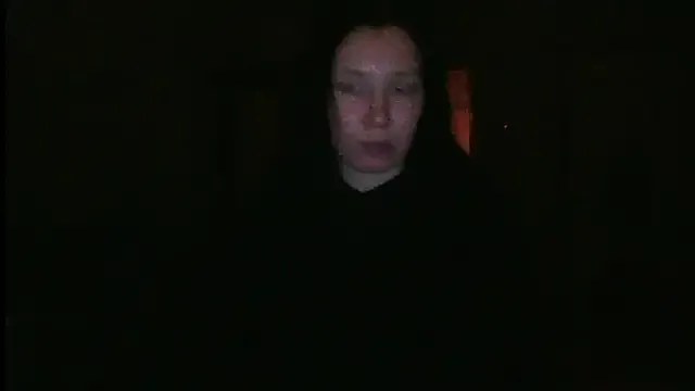 RussNocturnal on StripChat
