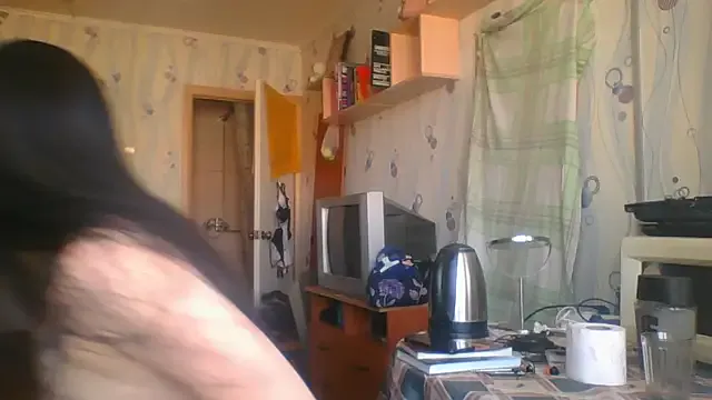 RussNocturnal