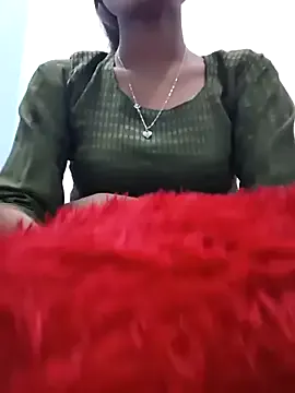 StripChat RV_364 is Freechat RV_364 — Support me