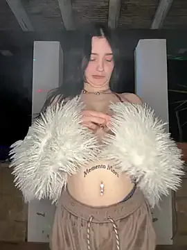 rxdheadfairy