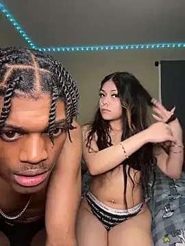 Rxse_10 on StripChat