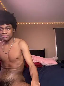 Rxse_10 on StripChat