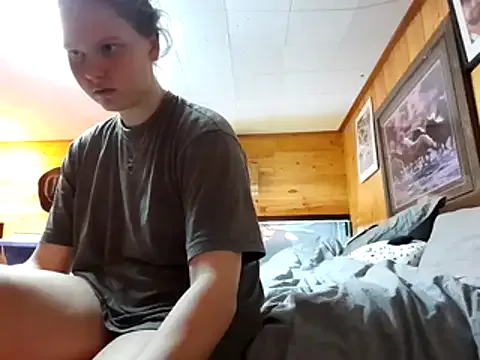 Ryan_and_Aurora