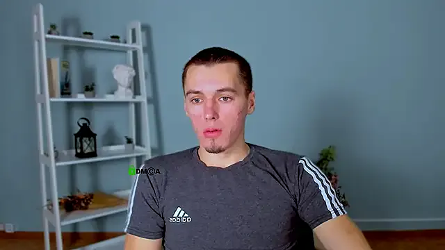 Freechat ryan_zen on StripChat