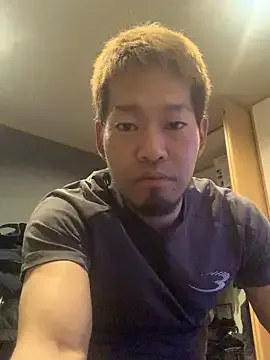 ryuaaaaa