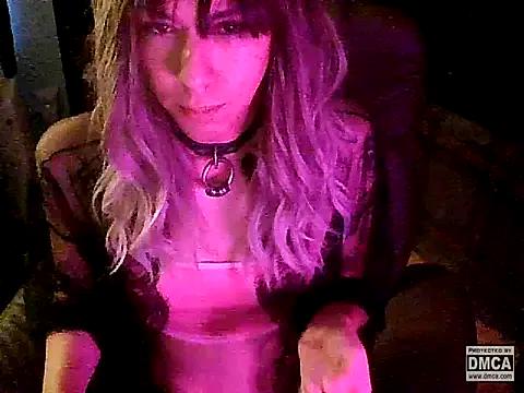 Try slutty escort S0ft-s3rv s0ft-s3rv from StripChat