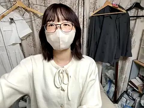 Watch naked model Sa_mon_xx sa_mon_xx from StripChat