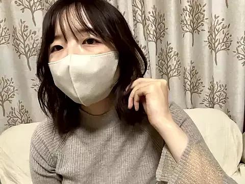 Watch naked model Sa_mon_xx sa_mon_xx from StripChat