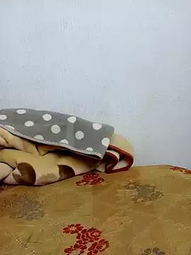 Group sabira_soso on StripChat