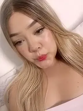 SabrinaKimi — f on sc