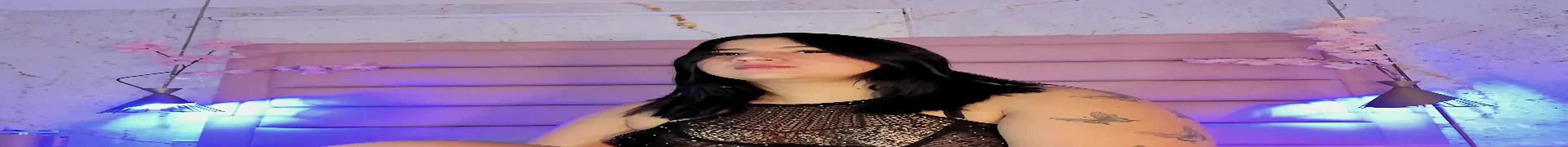 Freechat sabrinamilani on StripChat