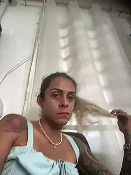 sabrinaneves — Analzinho e gozads