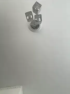 StripChat sabrinavogliosa is Freechat sabrinavogliosa — Masturbazione vagina + squrt