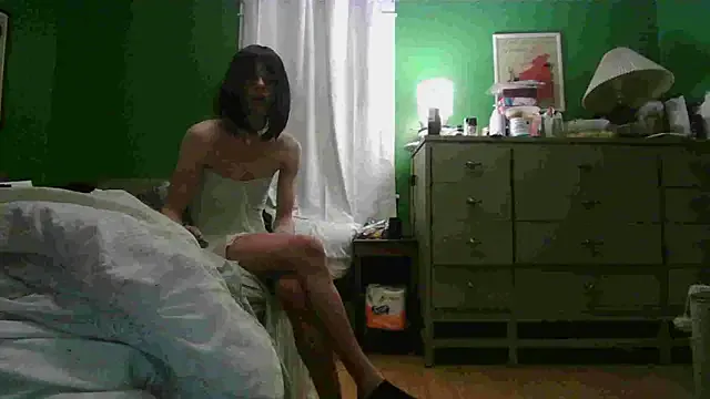 Freechat SadCatDaddy on StripChat